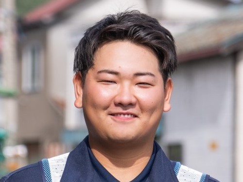 どんな画像なのか書き込む。目の見えない方などが、サイトのデータを音声で理解する際に、読み上げられることがあります。