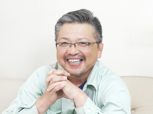 どんな画像なのか書き込む。目の見えない方などが、サイトのデータを音声で理解する際に、読み上げられることがあります。