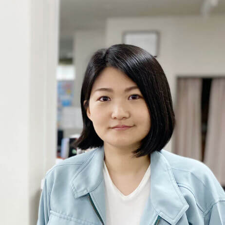 渡辺紗千さんの顔の画像