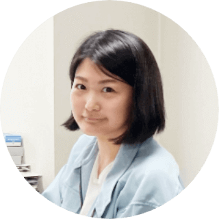 わたなべさちさんのプロフィール写真