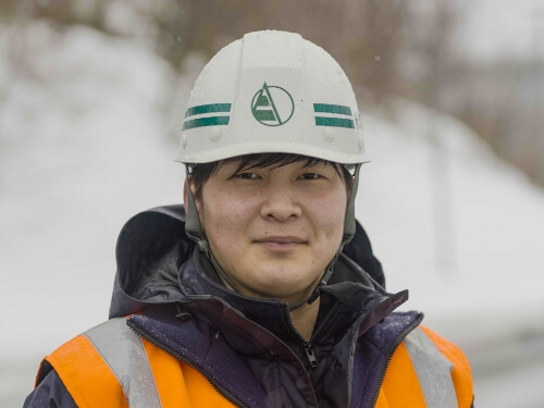 どんな画像なのか書き込む。目の見えない方などが、サイトのデータを音声で理解する際に、読み上げられることがあります。