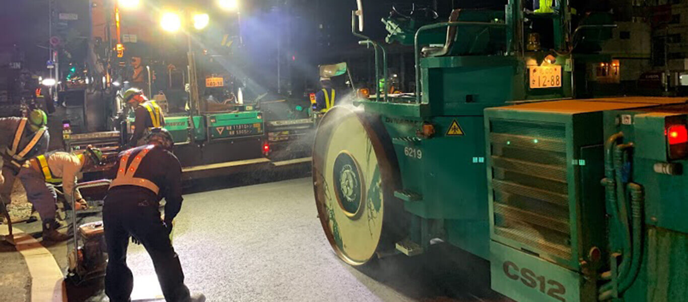 メインビジュアル