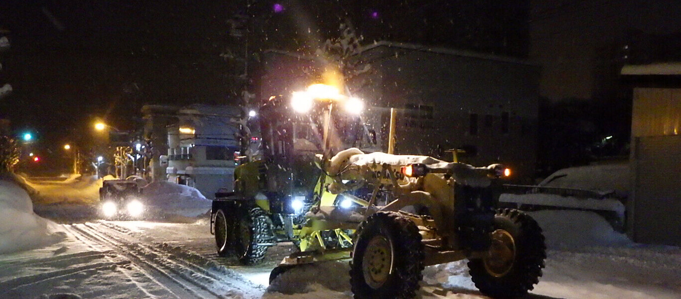 メインビジュアル