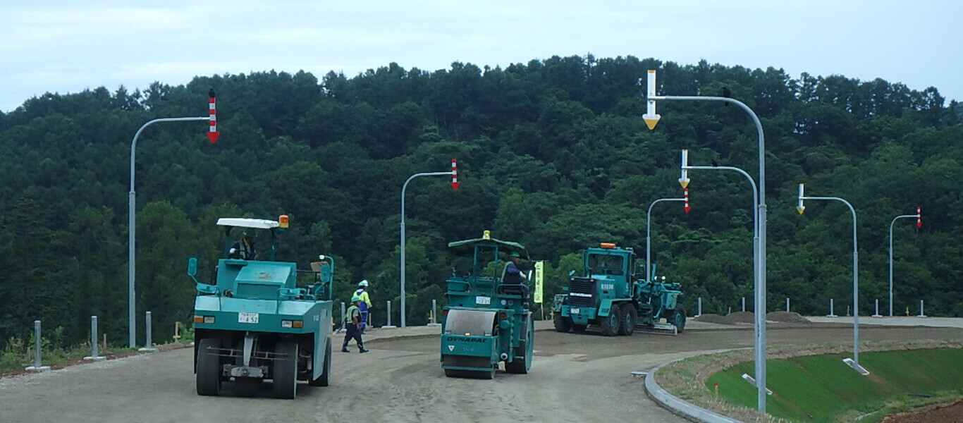 メインビジュアル