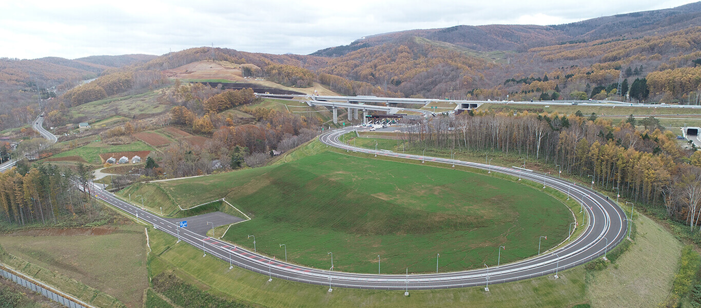 メインビジュアル